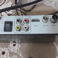 دستگاه دیجیتال نو فلش خور با دیودی|صوتی و تصویری|تربتحیدریه, پایانه مسافربری تربت حیدریه|دیوار