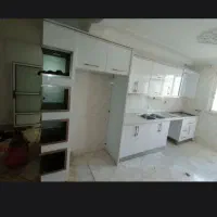 کمددیواری کابینت
