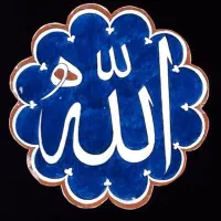 دعا فال سرکتاب