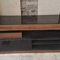 میز تلوزیون