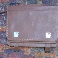 کیف دانشجوایی