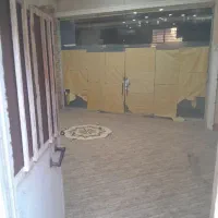 مغازه ۴۲ متری دوکله|اجارهٔ مغازه و غرفه|محمدشهر, محمدشهر|دیوار