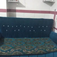 فرش|فرش|نجف‌آباد, طالقانی|دیوار