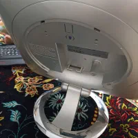 فروش کامل کامپیوتر|رایانه رومیزی|کاشان, قطب راوندی|دیوار