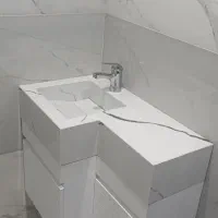 نصاب روشویی باکس شیرآلات و....|خدمات پیشه و مهارت|کرج, گوهردشت|دیوار