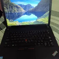 لپ تاپ لنوو E430c