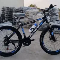 فروشگاه دوچرخه وسه چرخه مهران بایک|دوچرخه، اسکیت، اسکوتر|مرند, |دیوار