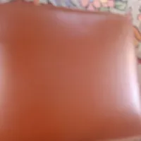 کارت ملی