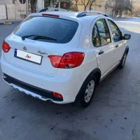 کوییکمدل۱۴۰۱|خودرو سواری و وانت|کرمان, |دیوار