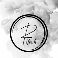 فرصت شغلی برای بانوان