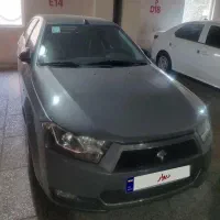ماشین دنا