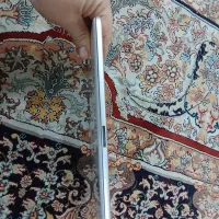 تبلت Sumsung Galaxy Note 10.1|تبلت|بهبهان, |دیوار