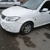 ساینا مدل ۹۶