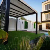 طراحی و بازسازی صفر تاصد باغ ، ویلا ، منزل و اداری|خدمات پیشه و مهارت|ساری, |دیوار