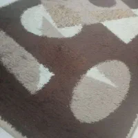 میز کامپیوتر و یک جفت کمد لباس و فرش 6متری|میز تحریر و کامپیوتر|فردیس, شهرک شهید حسینی|دیوار