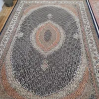 فرش