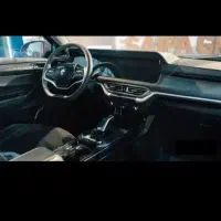 ری را ۱۴۰۴|خودرو سواری و وانت|تهران, سجاد|دیوار