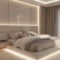 استخدام نظافتچی خانم