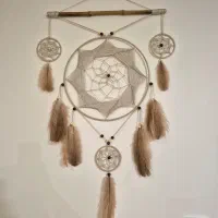 دریم کچر|صنایع دستی و سایر لوازم تزئینی|تهران, شهرک فردوس (حسینی)|دیوار