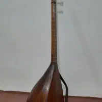 تار گیتار سهتار قپوز سنتور کمانچه ویالون بالابان
