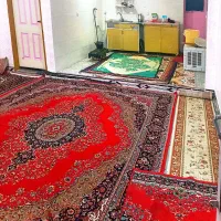 سوئیت اجاره صمصامی