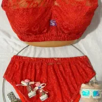 زنانه فقط عمده