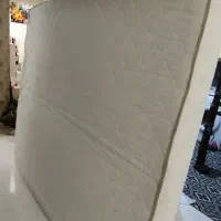 تشک تخت خواب|تشک تختخواب|اصفهان, جلالیه|دیوار