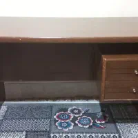 میز تحریر میز برش خیاطی میز اداری قیمت مناسب|میز تحریر و کامپیوتر|اصفهان, الهیه|دیوار