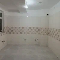 واحدفروشی تک خواب زیتون ۲۲