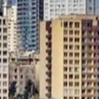 ۸۰ متر بر آپادانا همکف  مناسب داروخانه و دفترخانه
