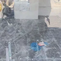 مغازه-بر-تخت-جمشید