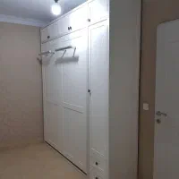 تخت کمجا تاشو کد 5551|تخت و سرویس خواب|تهران, اتحاد|دیوار