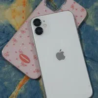 آیفون۱۱دوسیم|موبایل|رشت, یخسازی|دیوار