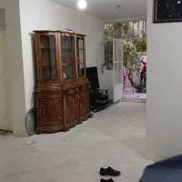 اجاره آپارتمان ۲۰۰ متری ۲ خوابه همکف در سیاه سنگ|اجارهٔ آپارتمان|پردیس, سیاه سنگ|دیوار