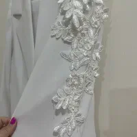 فروش کت و شلوار عروس|لباس|بندر ماهشهر, |دیوار