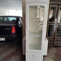 سرویس کامل بچه گانه