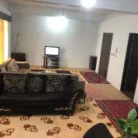 اجاره ماهیانه ویلا و سوییت