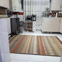 60متری فول خیابان سنددار|فروش آپارتمان|تهران, یافت آباد شمالی|دیوار