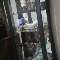 بوفه