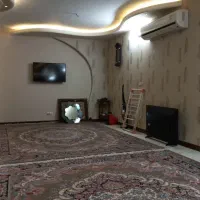 منزل اجاره ایی شیک چهارراه الغدیر