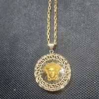 خرید طلا 1 درصد بالایی خرید بازار|جواهرات|اسلام‌شهر, باغ فیض|دیوار