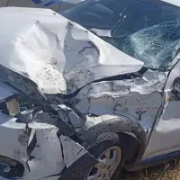 کوییک 401 کارکرد 30000 290000