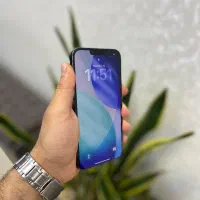 اپل ایفون ۱۳ پرومکس za جشنواره اقساط ویژه بدون پیش|موبایل|اصفهان, مفتح|دیوار