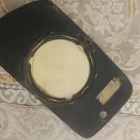 اینه بغل زانتیا اصلی