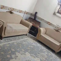 مبل ۷نفره