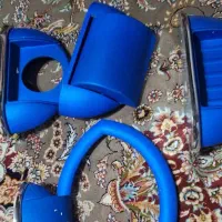 ست سرویس بهداشتی