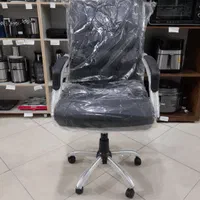 صندلی چرخدار  ۴۰۱۸ برند سیترال * اثاث مارکت|مبلمان اداری|سیرجان, |دیوار