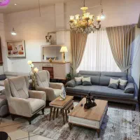 مبل و جهیزیه اقساطی ۱۰۰ مدل بدون پیش پرداخت|مبلمان خانگی و میز عسلی|بیرجند, |دیوار