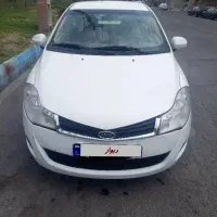 MVM315H ام وی ام ۳۱۵