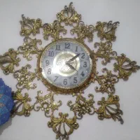 ساعت